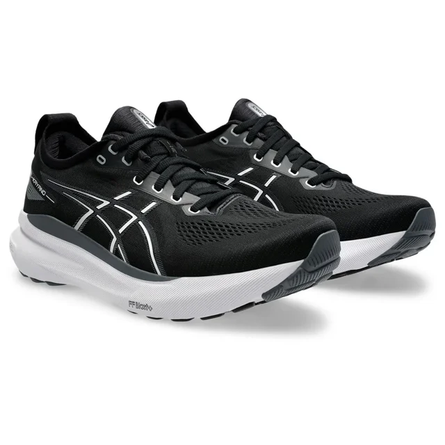 Man's Sneakers & Athletic Shoes ASICS GEL-Kayano 31