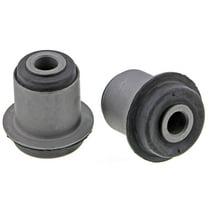 Suspension Control Arm Bushing Fits select: 2002-2005,2010-2012 JEEP LIBERTY