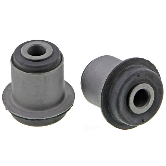 Suspension Control Arm Bushing Fits select: 2002-2005,2010-2012 JEEP LIBERTY