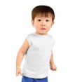 thumbnail image 2 of MONAG Infant Muscle Tee, 2 of 3