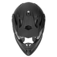 thumbnail image 4 of Casco GLX GX23 Dirt Bike Off-Road Motocross ATV DOT negro mate, 4 of 6