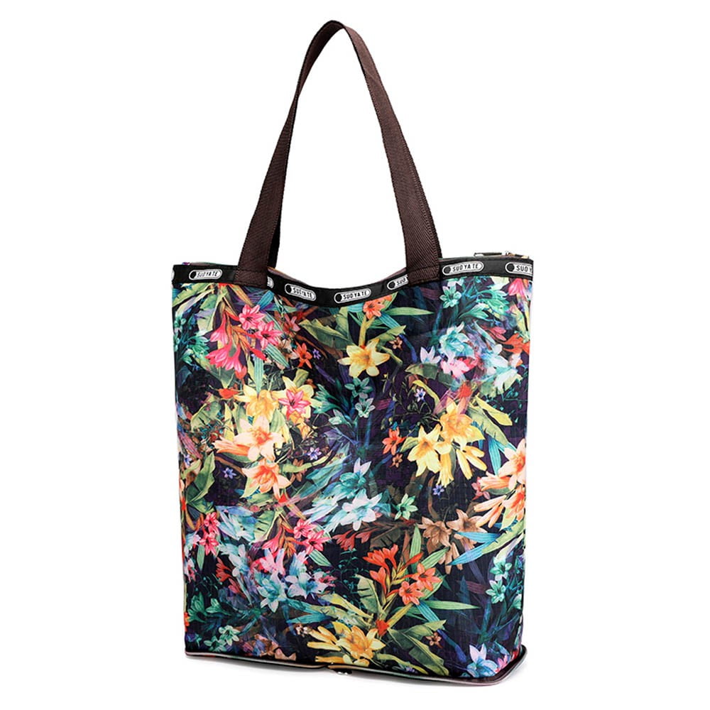printed cloth bags