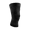 Black-Light, variant on CEP Light Support Knee Sleeve