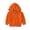 Orange, variant on Vedolay Baby Girl Clothes 2023 Toddler Girl Boy Solid Knit Sweater Blouse Pullover Sweatshirt Orange,110