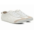 thumbnail image 1 of Onitsuka Tiger MEXICO 66 1183C102 104 WHITE WHITE, 1 of 6