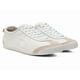 thumbnail image 1 of Onitsuka & Tiger MEXICO 66 1183C102 104 WHITE WHITE, 1 of 6