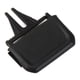 thumbnail image 2 of Kit de reparación de clip de lengüeta de ventilación de aire acondicionado para Volkswagen Tiguan 2017-2021 (derecha) Hugtrwg  Accesorios para autos y motos, 2 of 3