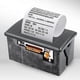 thumbnail image 5 of Embedded Thermal Receipt Printer 58mm Mini Printing Module Low Noise With Usb/rs232/ttl Serial Port, 5 of 5
