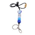 thumbnail image 4 of Baby Teethers Pendant, Sensory Development Colorful Teethers Necklace For Home, 4 of 8