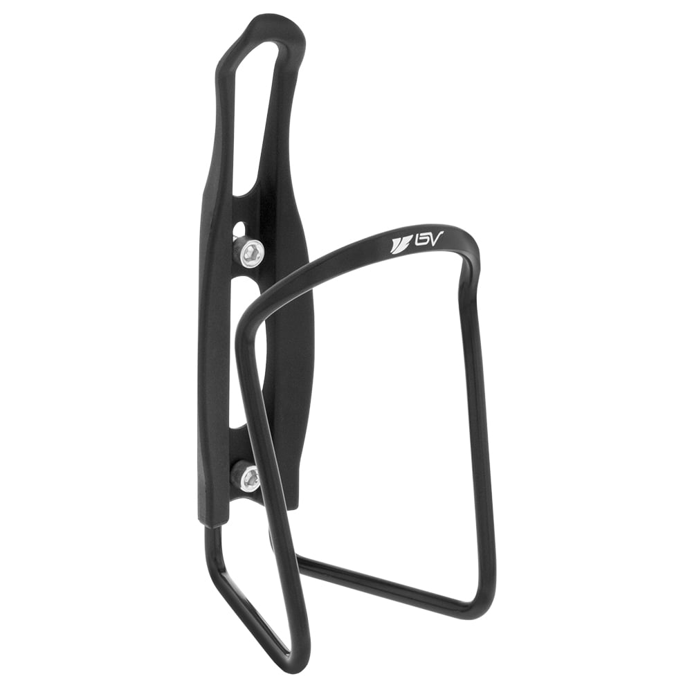BV Bicycle Lightweight Economic Water Bottle Cage