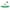 B, variant on Qtinghua 2Pcs Newborn Baby Girls St. Patrick's Day Outfits Short Sleeve Letter Print Romper Tutu Dress with Headband Set