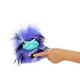 thumbnail image 3 of Grumblies Bolt - Interactive toy, 3 of 5