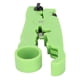 thumbnail image 1 of Wire Stripper, Adjustable Blade Depth Turntable Adjuster Stripping Round Wire Tool Three Knife  For Internet Cables For Optical Fibers ANGGREK 08, 1 of 8