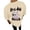 A-Beige338, variant on Men's Graphic Tees Oversized T Shirts For Men Summer Short Sleeve Retro Streetwear Lightweight Crewneck Tshirt Soft Tops