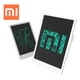 thumbnail image 1 of Tableta&nbsp;Dibujo&nbsp;Digital&nbsp;Lcd Xiaomi&nbsp; Xiaomi TABLETA DIGITAL, 1 of 2