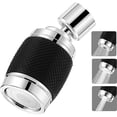 thumbnail image 1 of Vaidha 2024 New Upgrade ABS Faucet Filter Universal Rotating Faucet Filter Faucet Extension Aerator Multifunctional Faucet Adapter, 1 of 6