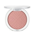 thumbnail image 2 of Cosnova Essence Satin Touch Blush, 0.17 oz, 2 of 2