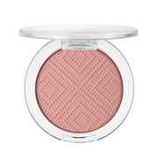 Cosnova Essence Satin Touch Blush, 0.17 oz
