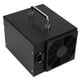thumbnail image 5 of Generador de ozono BuyWeek 20 g purificador de aire de ozono, 5 of 12