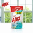 thumbnail image 4 of Limpiador de Vidrios Ajax Vidrios DP 400ml, 4 of 4