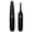 Black, variant on Innovative Electric Curling Tool Quick Heated Eyelash Curler Curled Lashes