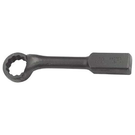 

Wrench