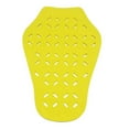 thumbnail image 2 of Insert Back Protector ,Protective Biker Gear ,Shock Absorption Durable Motorbike M, 2 of 7