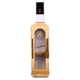 thumbnail image 1 of Tequila Cascahuin Añejo 750 ml, 1 of 3