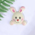 View all media