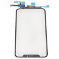 thumbnail image 2 of Reemplazo De La Pantalla LCD Del Teléfono, Ajuste Perfecto Asamblea De Digitalizador De Pantalla LCD De Alta Precisión Profesional Durable Para Reparar ANGGREK Phone LCD Screen Replacement, 2 of 8