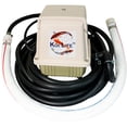 thumbnail image 2 of Koi Life Winter Prep Kit with Pond Aerator, 2 of 7