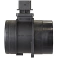 thumbnail image 3 of Spectra Premium MA326 Mass Air Flow Sensor Fits select: 2009-2015 VOLKSWAGEN JETTA, 2010-2014 VOLKSWAGEN GOLF, 3 of 5