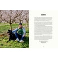 thumbnail image 4 of Frank Buchholz, Pasta e basta!: Über 50 Nudelgerichte für jede Gelegenheit: Neue Li (Hardcover), 4 of 4