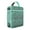 Greenish-blue-23, variant on Premium Insulated Leopard Lunch Box for Men & - Reusable Lunch Bag with,Hour Temperature Retention, Compact & Lightweight Design for Office, Work, Picnic, Travel - Durable Lunch Tote for Adults.