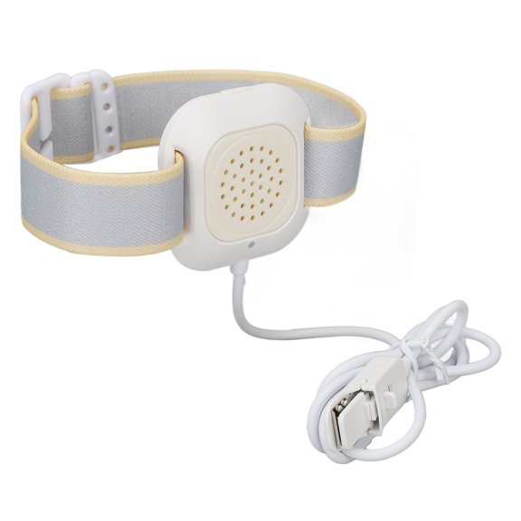 Reloj de Inodoro NikouMX Reloj de Entrenamiento para niños con vibración