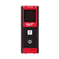thumbnail image 3 of Milwaukee Tool 65' Laser Distance Meter, 3 of 5