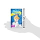 thumbnail image 3 of Set de obsequios para fiestas de la princesa Cenicienta de Disney con 24 paquetes, 3 of 5