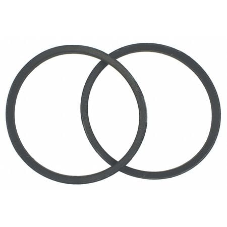 Browning top v belts