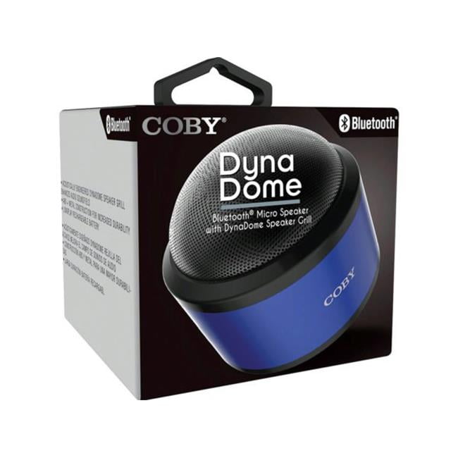 coby 1400w party speaker