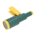 thumbnail image 1 of Telescopio Monocular para Niones, Telescopio Pirata para Niños de Plásstico Resistente, 1 of 7