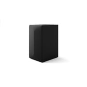 LG 3.1 Channel Sound Bar with Dolby Audio, S60T