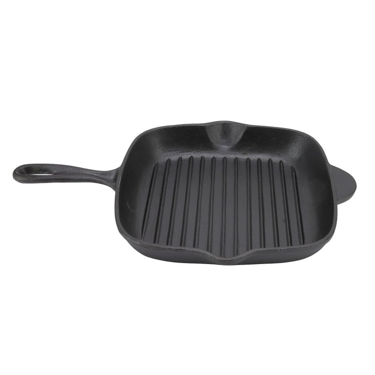 Grilling 2025 pan walmart