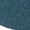 Green, variant on GZWYHT Breathable Socks Women,Cotton Thin Invisible Socks For Oxfords Sneakers Versatile For Spring Summer Fashion Women'S Low-Cut No Show Socks Mens No Show S