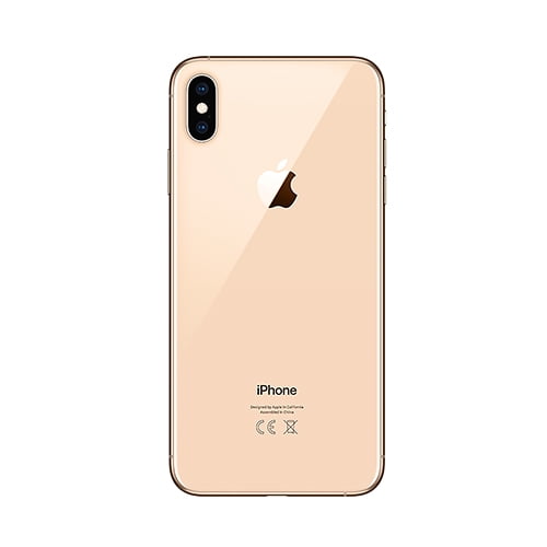 Apple iPhone XS Max 64GB Certified Pre-Owned - Walmart.ca