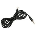 thumbnail image 1 of YLSHRF Câble Audio 3.5mm aux pour Casque de Jeu A10 A40, 1 of 8