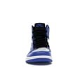 thumbnail image 3 of Jordan Men's 1 Retro High Game Royal Basketball Shoes, from StockX, 3 of 5