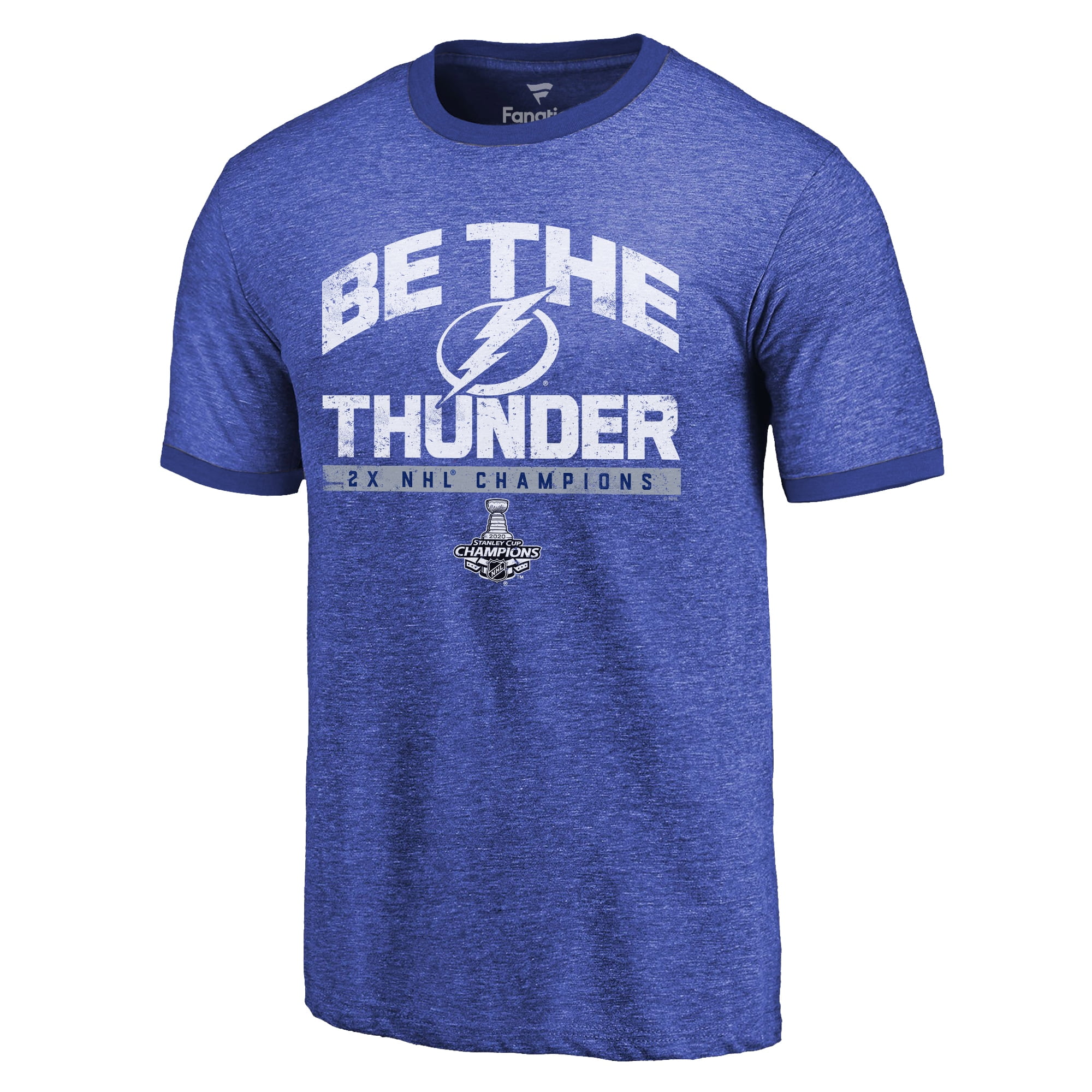 Tampa bay lightning t shirts walmart Clearance