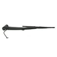 thumbnail image 3 of Rear Wiper Blade, Auto Replacement Windshield Wiper Blades Windshield Back Wiper Arm Blade Set for TRAILBLAZER A SPORT UTILITY 4‑DOOR 2007‑2007, 3 of 8