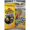 Cheech and Chong's Next Movie / Born in East L.A. (DVD), Universal Studios, Comedy