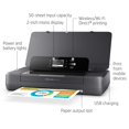 thumbnail image 2 of Reacondicionado Impresora portátil HP OfficeJet 200 Impresión móvil inalámbrica, 2 of 9